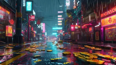 2025.9.3 简单火箭最新礼包码，限时领取中