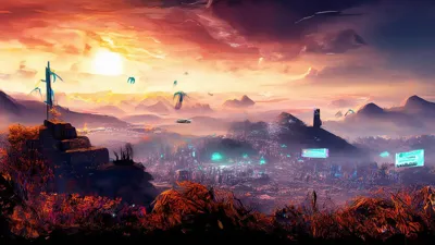 2025年9月5日简单火箭兑换码，限时福利不容错过
